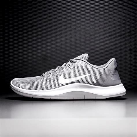 nike running schoenen heren|Men's Running Trainers & Shoes. Nike NL.